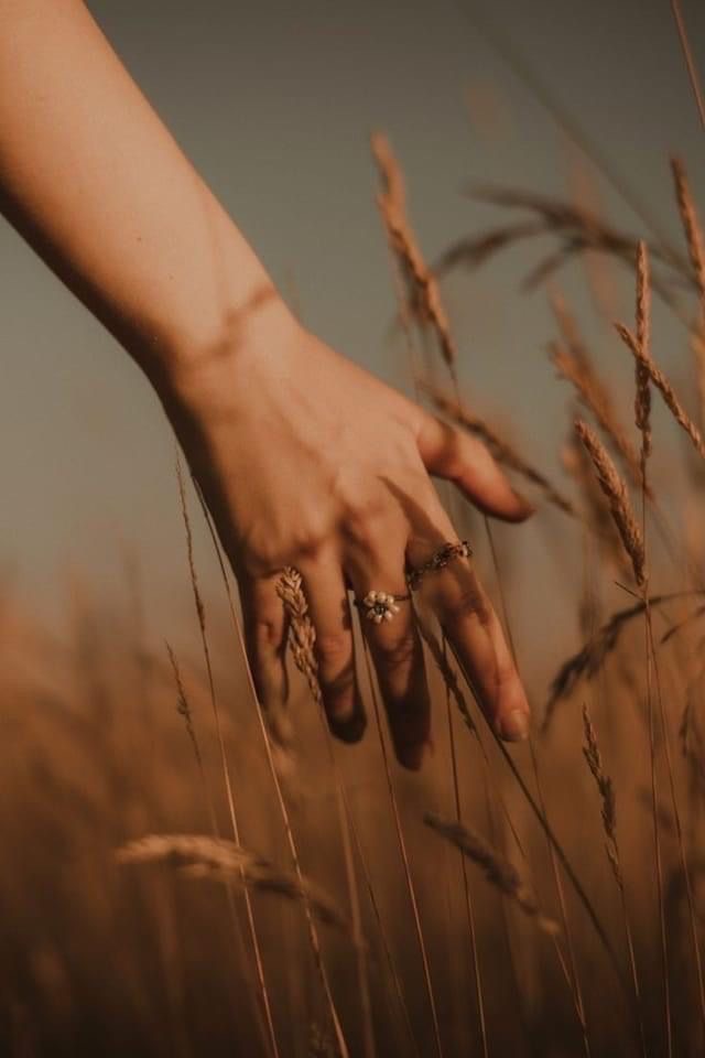 Aromanua — míchání vůní workshop